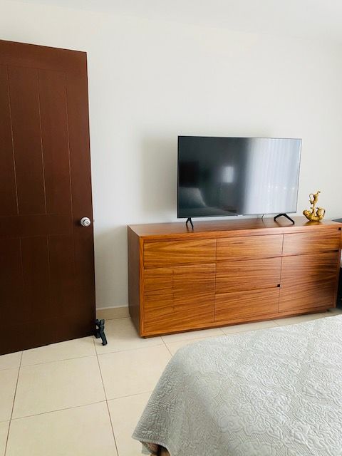 მთავარი საძინებელი