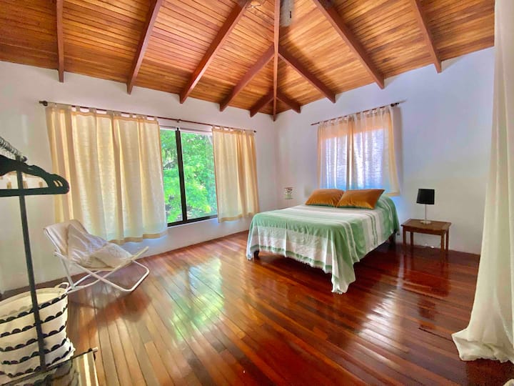 Gulf of Nicoya Holiday Rentals & Homes Costa Rica Airbnb