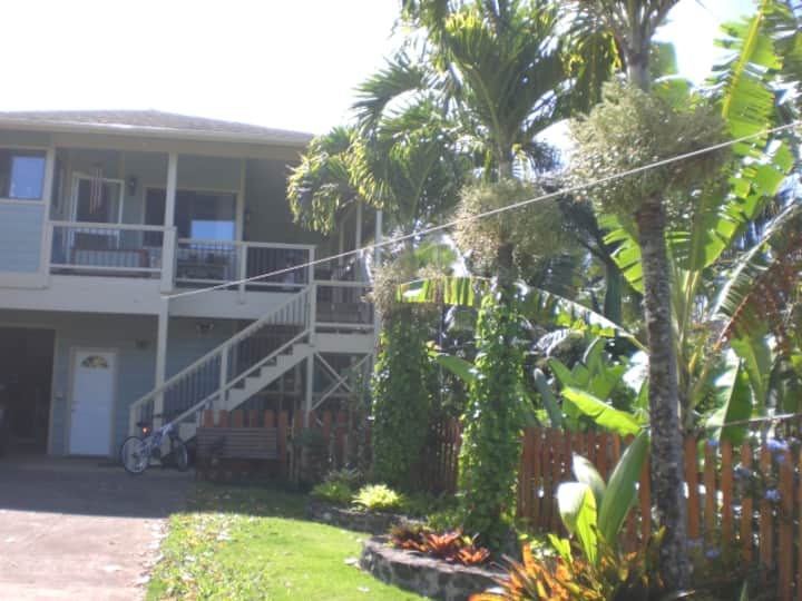 Makawao Vacation Rentals & Homes Hawaii, United States Airbnb