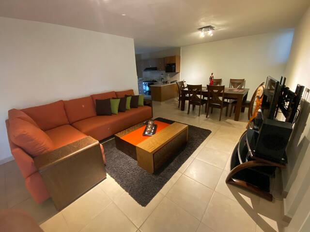 Airbnb Cto La Loma 301 Vacation Rentals Places To Stay