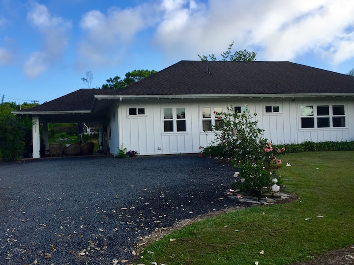 Pukalani Vacation Rentals & Homes Hawaii, United States Airbnb