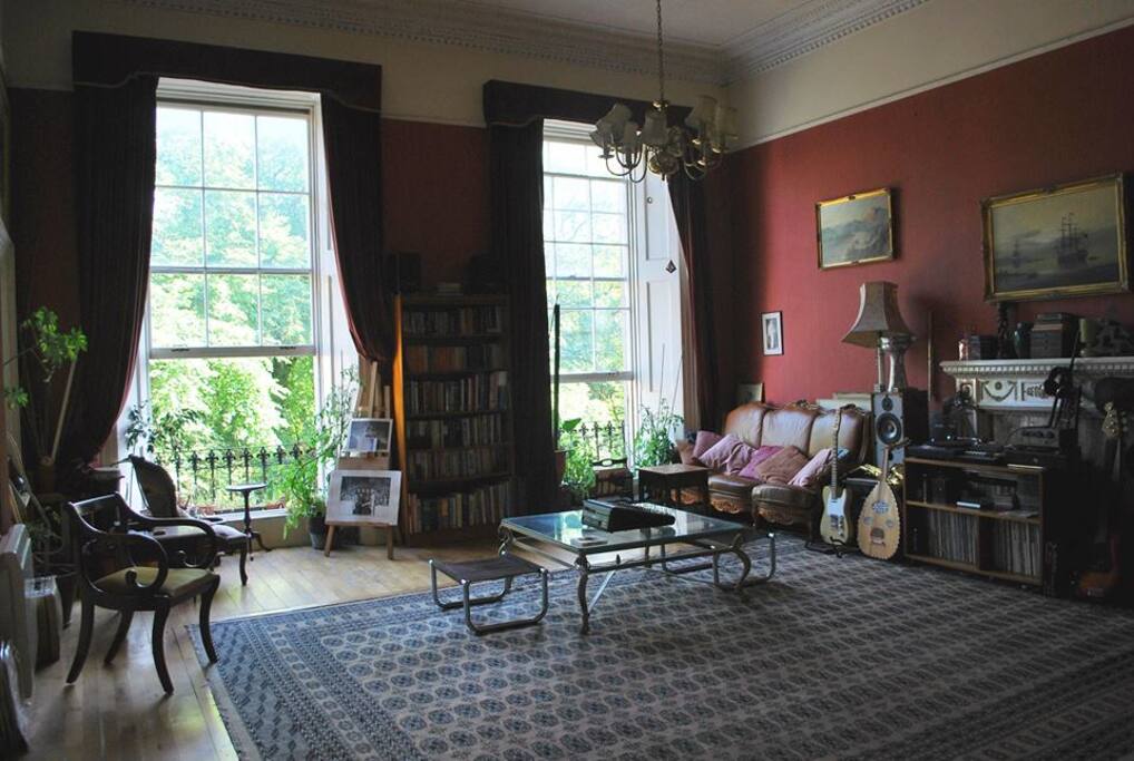 Rent A Room Edinburgh Fringe Rent A Room Edinburgh Fringe