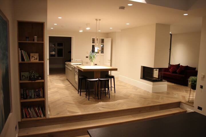 The Gables gallery image 3