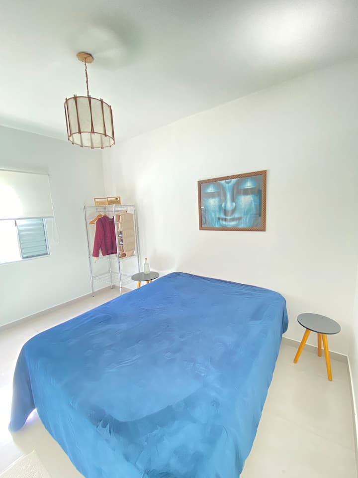 Chambre 2