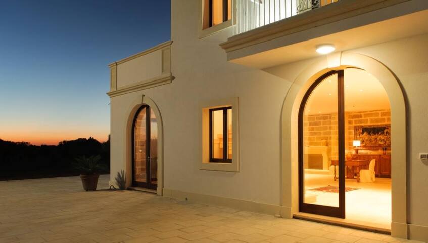 Tenuta Terraluna gallery image 5