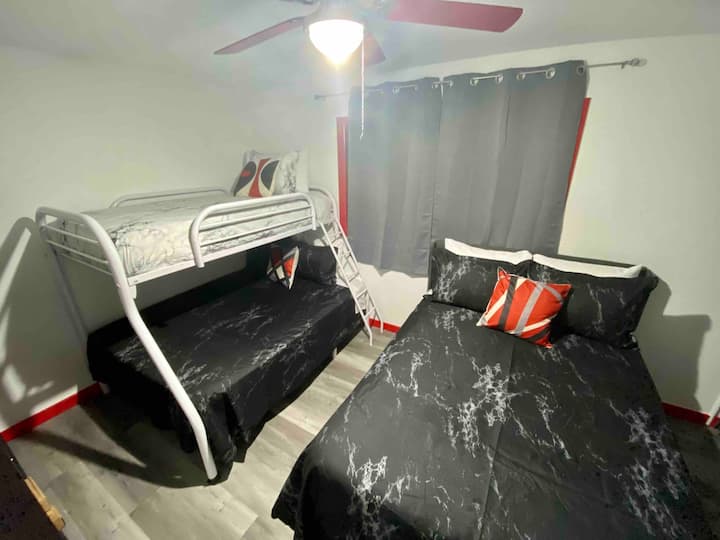 ห้องนอน1