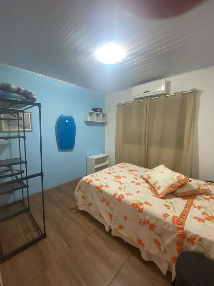 საძინებელი 3