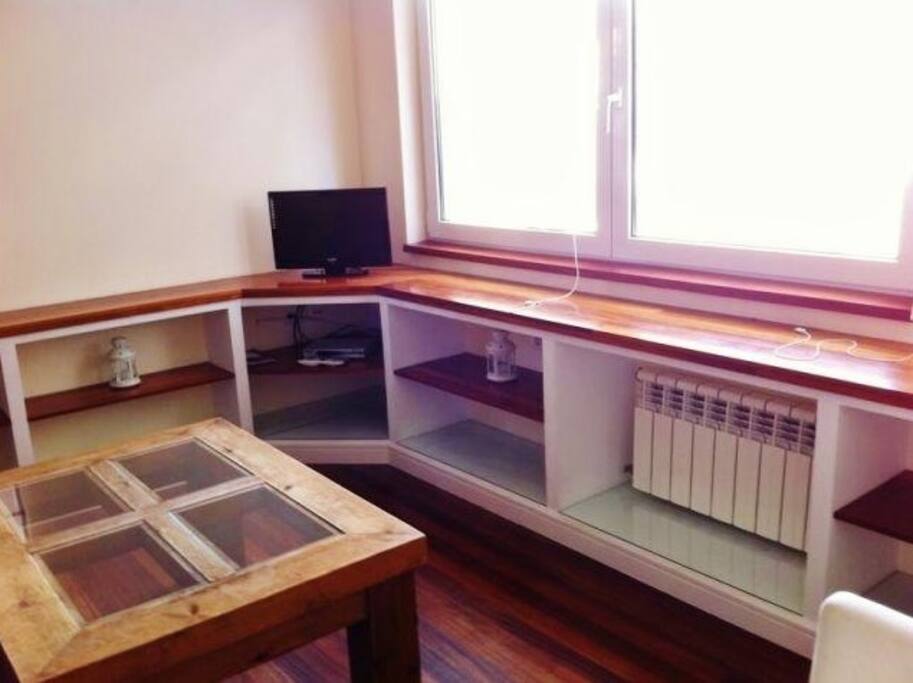 SALÓN