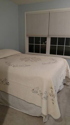 Comfy room in Dover