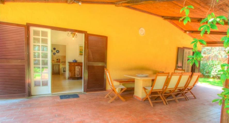 listing_image