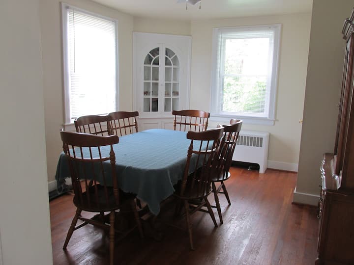 Top 10 Airbnb Vacation Rentals In Waynesboro, Virginia Updated 2024