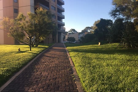 DEPARTAMENTO. 8 camas, VILLA GESSEL Solo Familias.