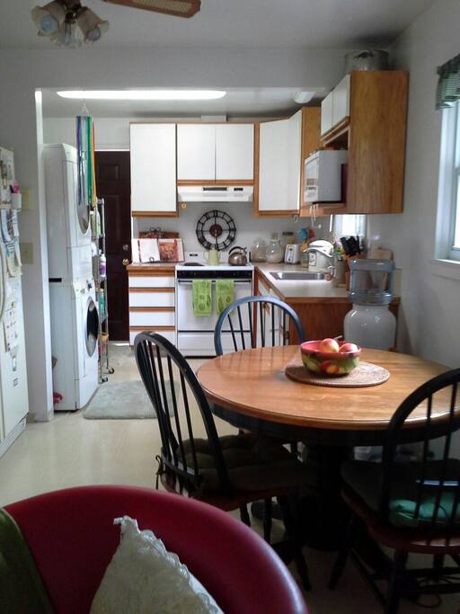 Furnished Rooms For Rent In Redmond Washington Furnished Rooms For Rent In Redmond Washington