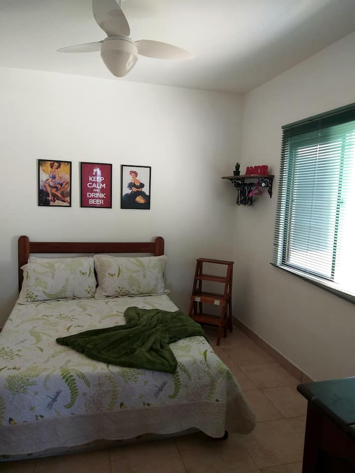 ห้องนอน2