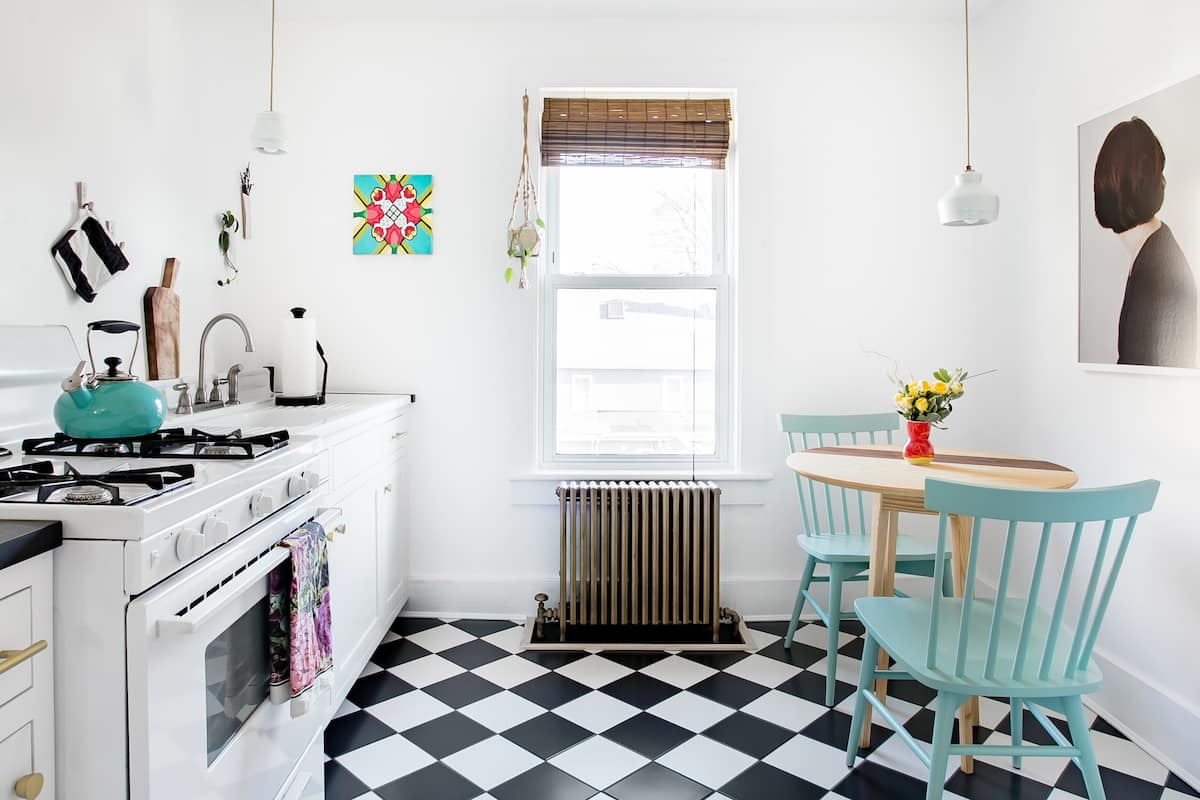 Fishkill Vacation Rentals Airbnb