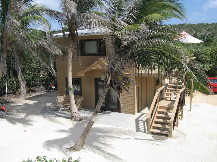 Cayman Brac Vacation Rentals & Homes Sister Islands, Cayman Islands