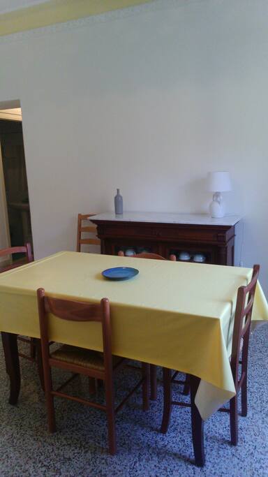 Salone