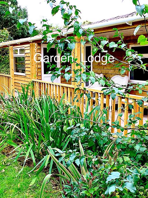 Bed And Breakfast March Cambs Bed And Breakfast March Cambs