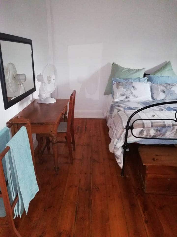 Chambre 2