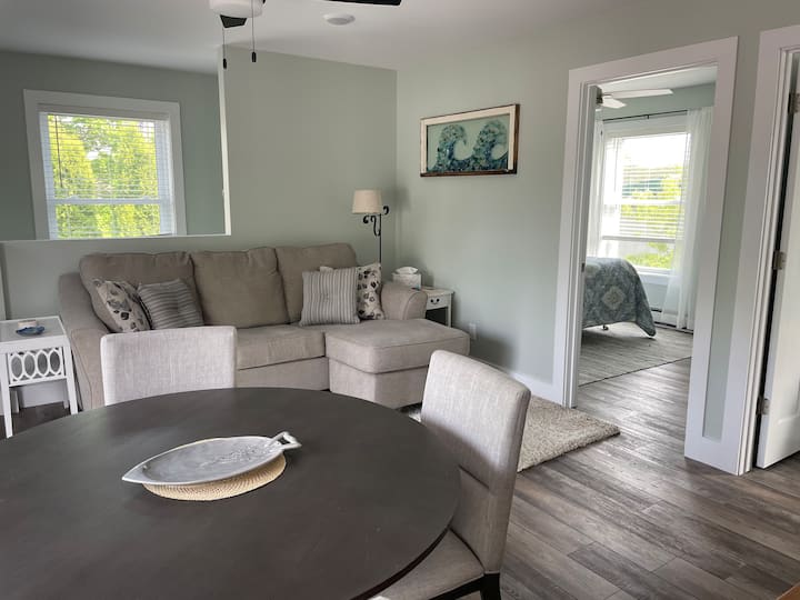 Crystal Lake Vacation Rentals & Homes Michigan, United States Airbnb