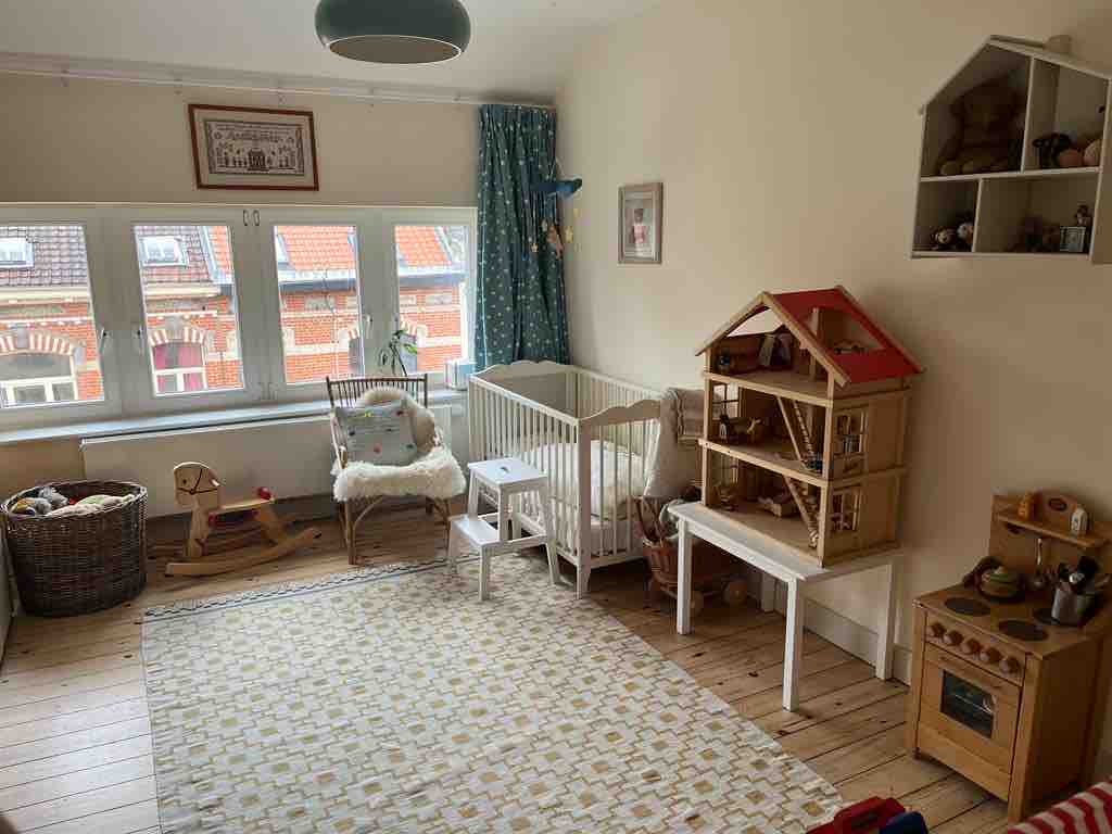 ห้องนอน3