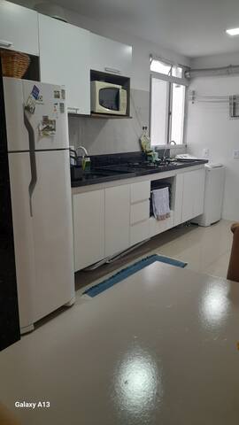 Novíssimo ape condomínio Pátio do Sol gallery image 5