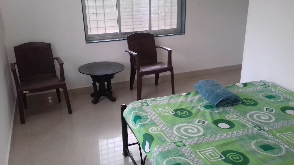 ห้องนอน1