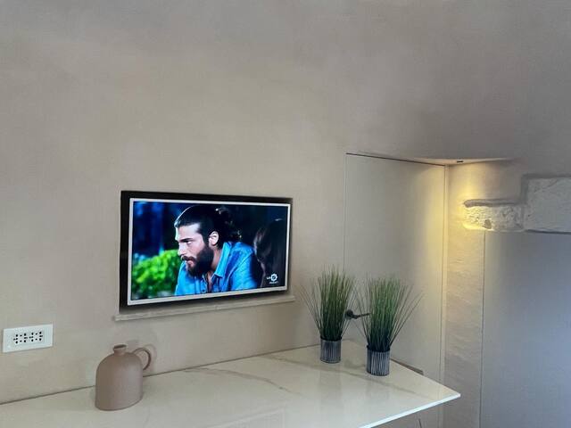 Incantevole Trullo con piscina Ostuni gallery image 5