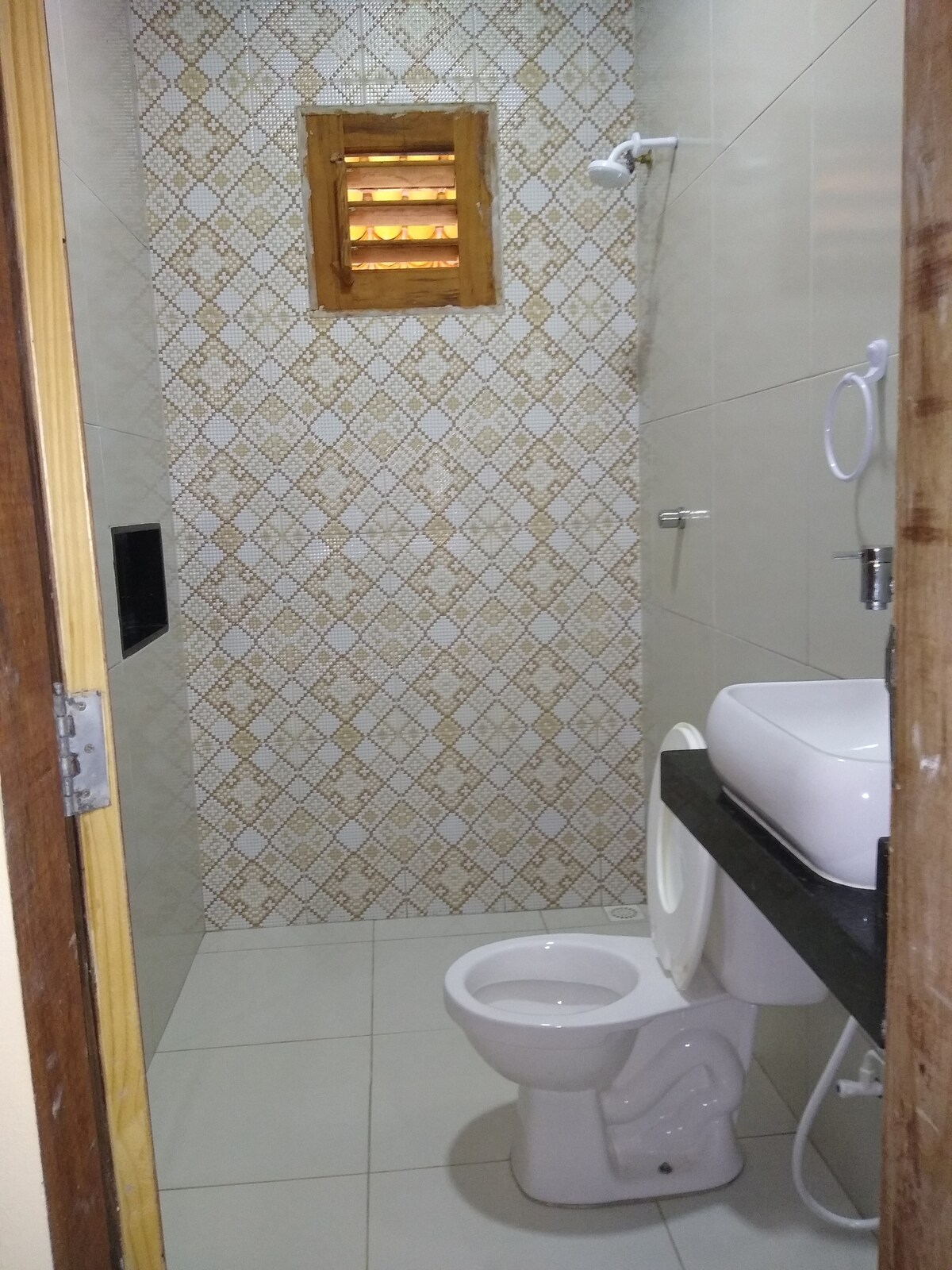 Anúncio popular: Beach House - Aguas Belas em Cascavel