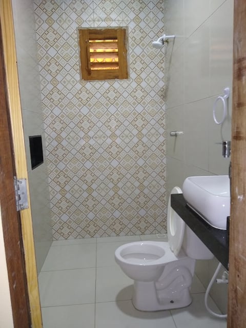 Anúncio popular: Beach House - Aguas Belas em Cascavel