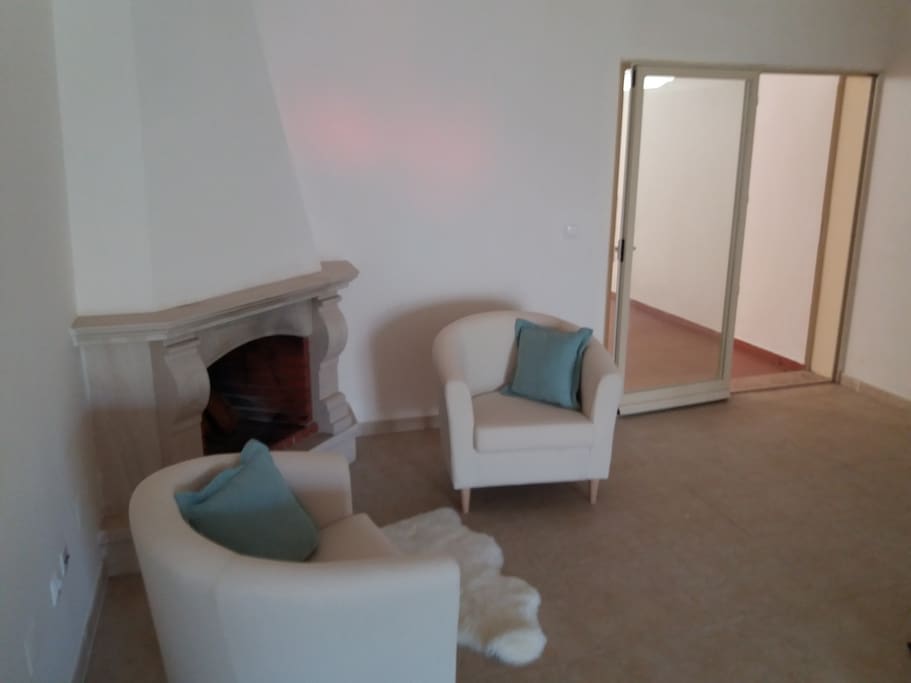 Livingroom