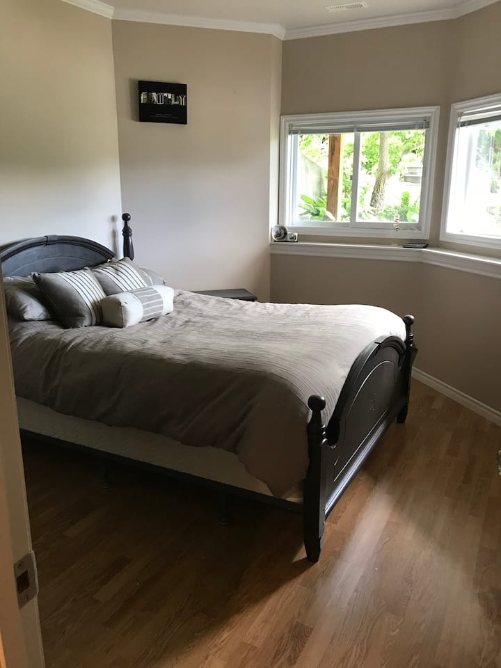 Слънчева стая