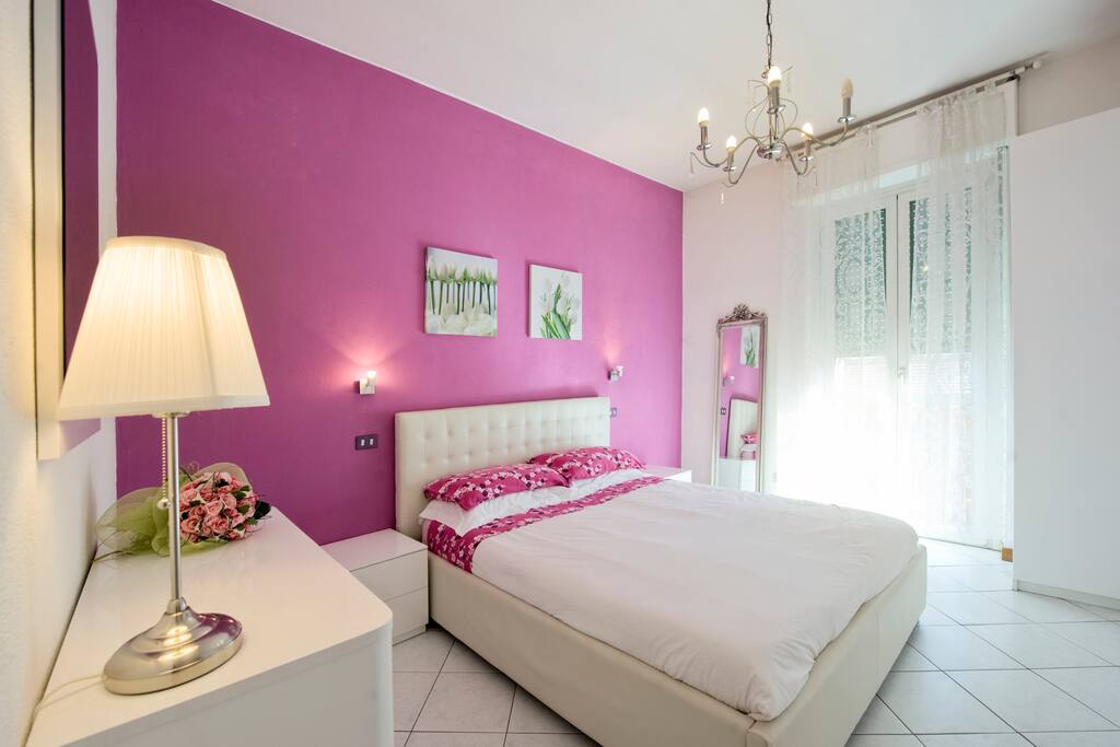 Apartment in Milan Apartments for Rent in Milan, Lombardy, Italy