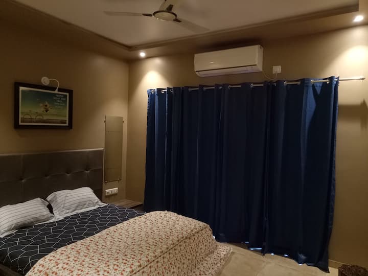 Спална соба 3