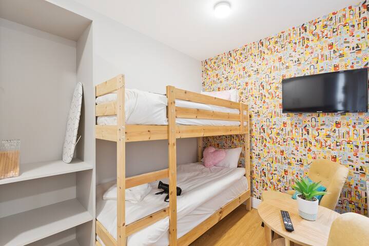 Airbnb Dublin Ferienwohnungen Unterkunfte County Dublin