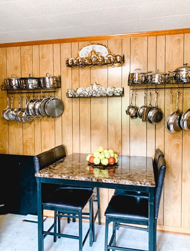 Martinsville Vacation Rentals & Homes Virginia, United States Airbnb