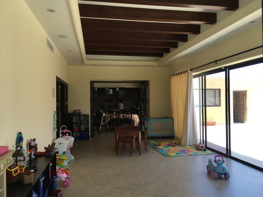 Sala