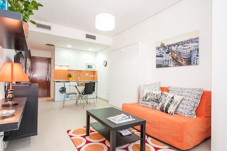 apartamentos vacacionales madrid baratos alquileres vacacionales y villas en madrid airbnb apartamentos vacacionales madrid baratos alquileres vacacionales y villas en madrid airbnb