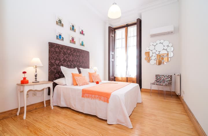 Habitación 2