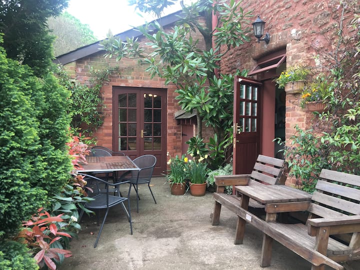 500+ Devon Holiday Cottages House and Apartment Rentals Airbnb