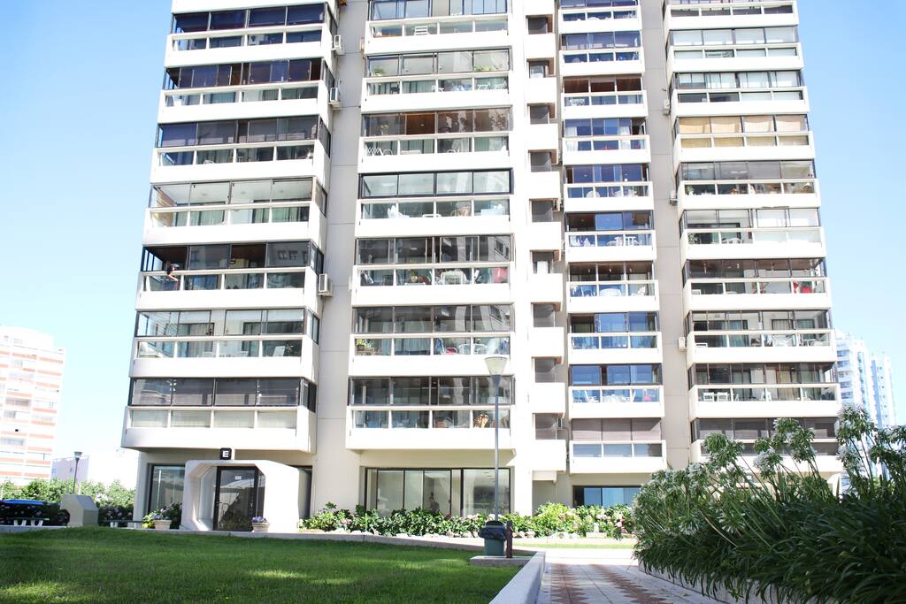 Edificio