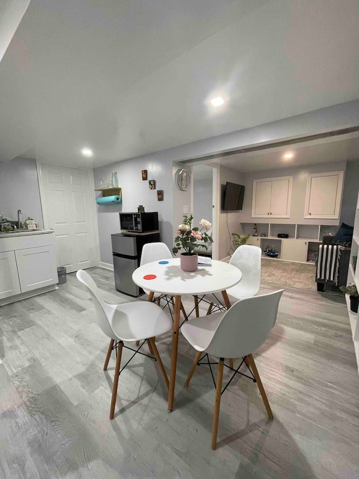 Woodside, Queens Vacation Rentals & Homes Queens, Queens, NY Airbnb