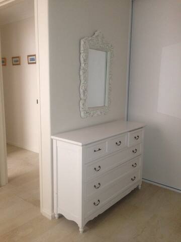 John Street Townhouse gallery image 5