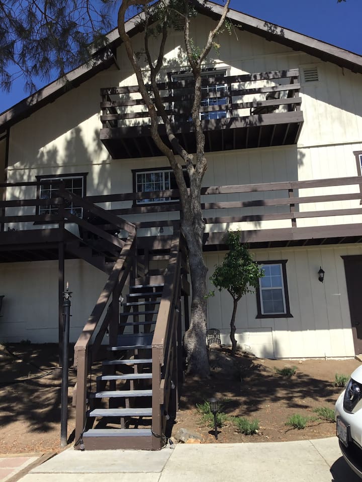 Bear Mountain Vacation Rentals & Homes Bear Valley Springs, CA Airbnb