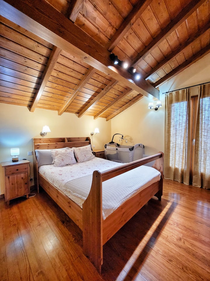 ห้องนอน3