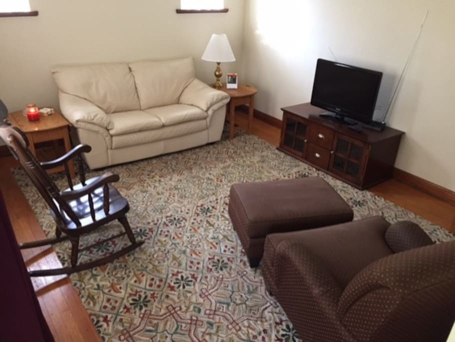 Rooms For Rent Fenton Mo Rooms For Rent Fenton Mo