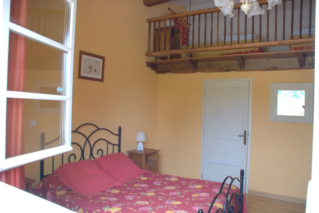 chambre 3
