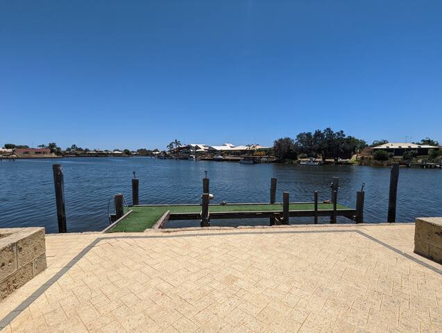 Sunset Views Resort on The Canals gallery image 3