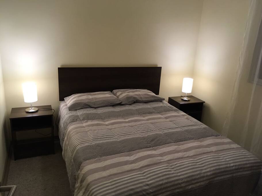 dormitorio 1