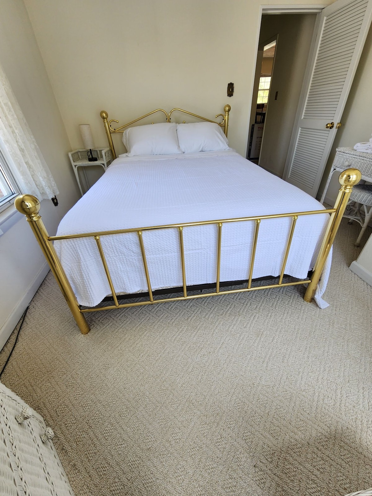 ห้องนอน3